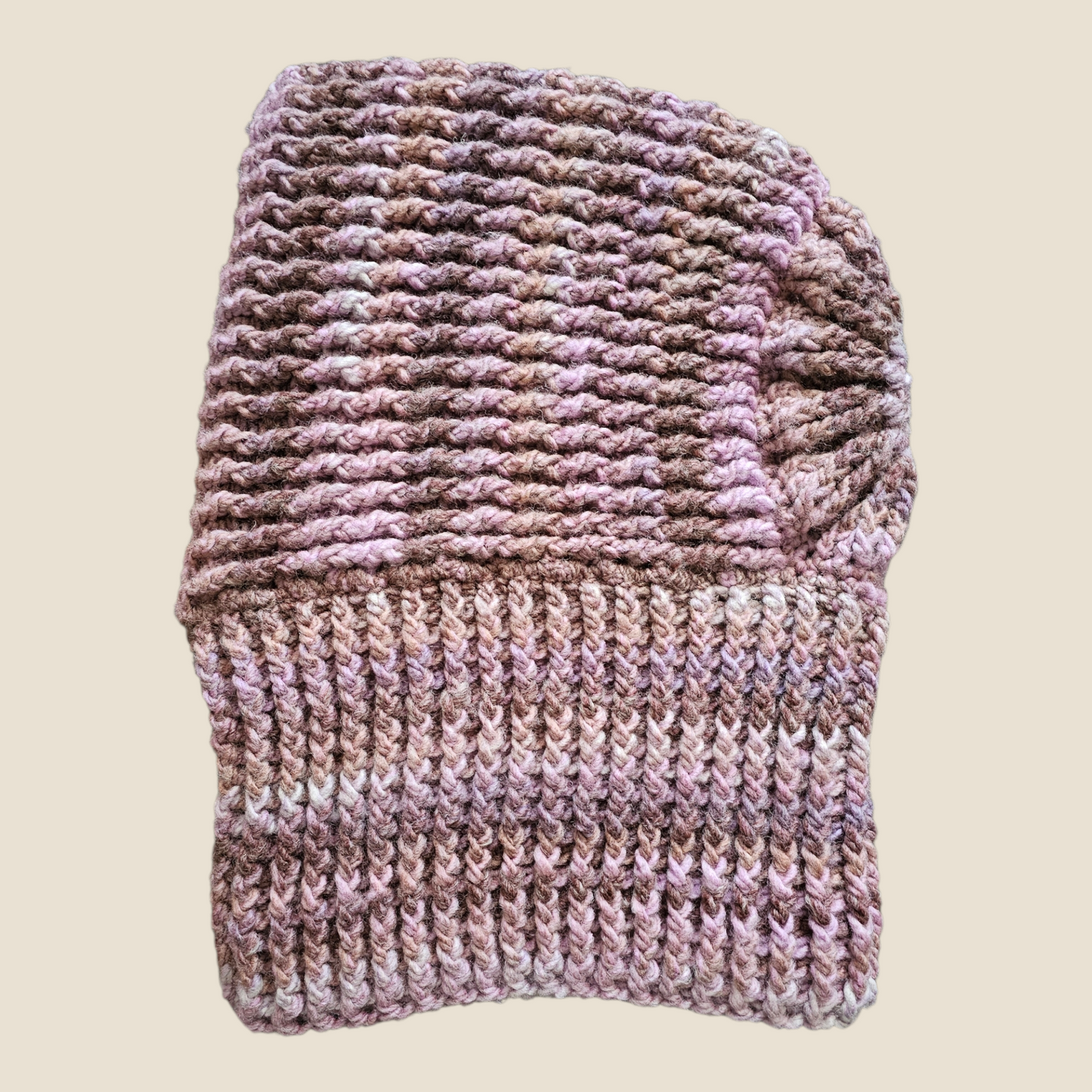 Purple Hooded Cowl (small)