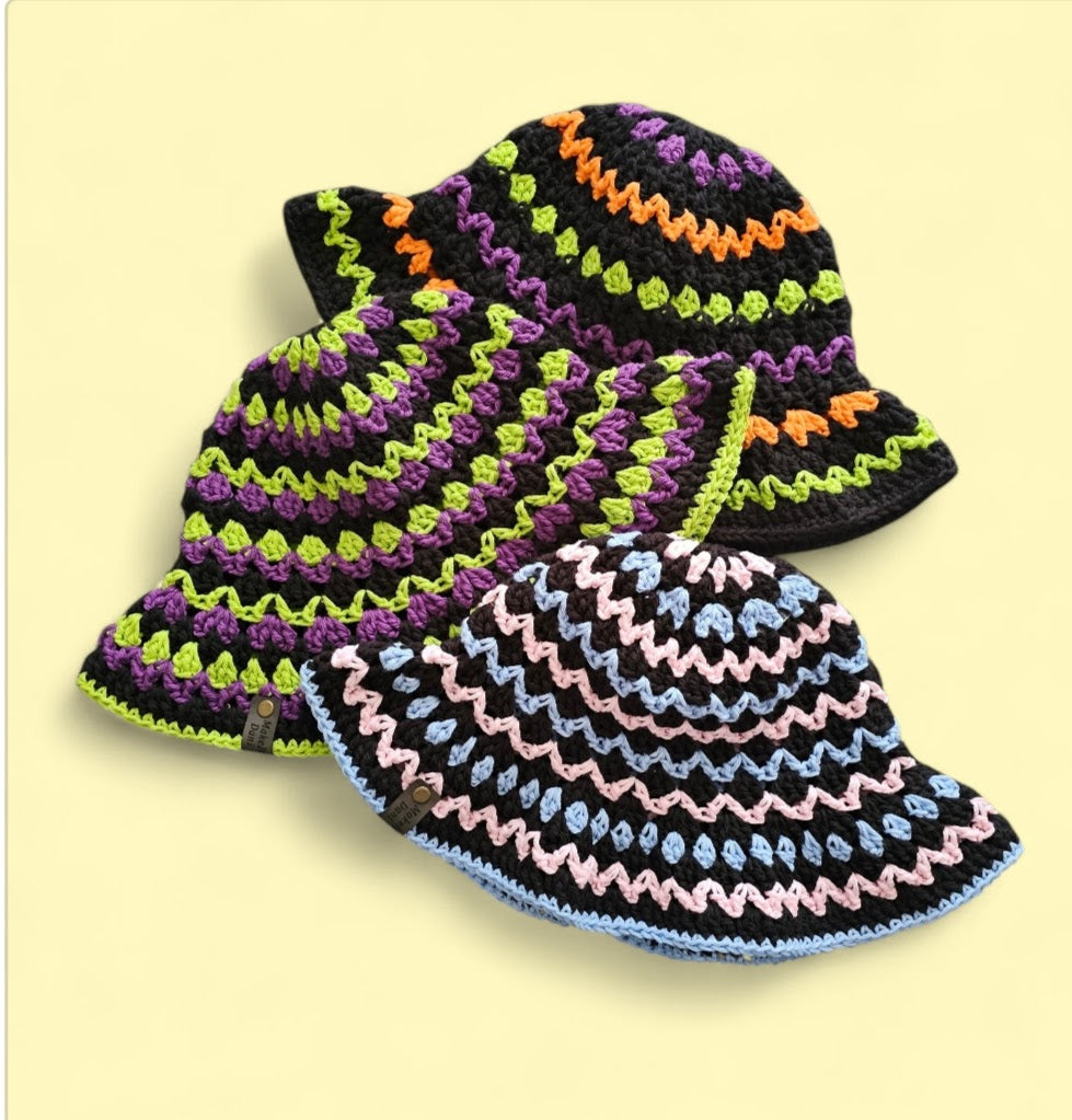 MakeItDani Gift Card