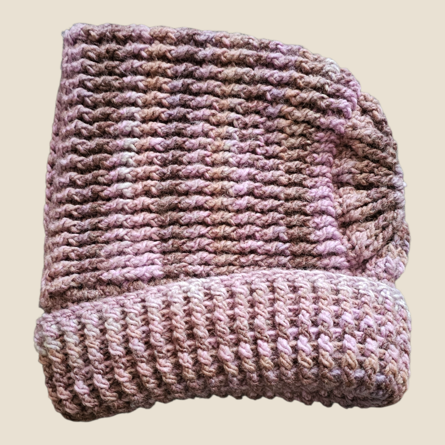 Purple Hooded Cowl (small)